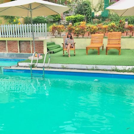 Khanh Duy Resort Phú Quốc Exterior photo